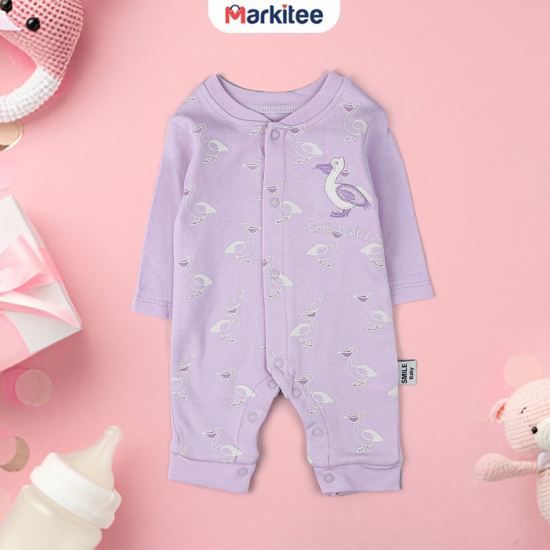 babywear
